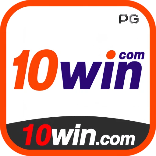 10win logo