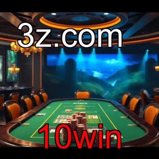 Aposte nos Esportes e Venha Para 10win